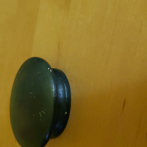 Longaberger Traditions Collection 1999 Edition Generosity basket - Picture 15 of 15